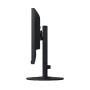 EIZO FlexScan EV2360-BK LED display 57,1 cm (22.5") 1920 x 1200 Pixel WUXGA Nero (EV2360-BK)