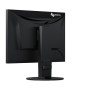EIZO FlexScan EV2360-BK LED display 57,1 cm (22.5") 1920 x 1200 Pixel WUXGA Nero (EV2360-BK)