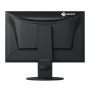 EIZO FlexScan EV2360-BK LED display 57,1 cm (22.5") 1920 x 1200 Pixel WUXGA Nero (EV2360-BK)