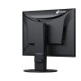 EIZO FlexScan EV2360-BK LED display 57,1 cm (22.5") 1920 x 1200 Pixel WUXGA Nero (EV2360-BK)