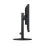 EIZO FlexScan EV2360-BK LED display 57,1 cm (22.5") 1920 x 1200 Pixel WUXGA Nero (EV2360-BK)