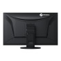 EIZO FlexScan EV2760-BK LED display 68,6 cm (27") 2560 x 1440 Pixel Quad HD Nero (EV2760-BK)