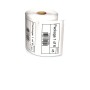 DYMO LW - Etichette di spedizione ad alta capacità - 102 x 59 mm - S0947420 (S0947420A)