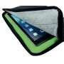 Leitz Tasca Power Complete per tablet 10" (62930095)