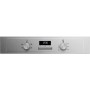 Electrolux EOH3H00X 72 L 2960 W A Acciaio inossidabile (949496285)