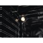 Electrolux EOH3H00X 72 L 2960 W A Acciaio inossidabile (949496285)