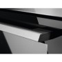 Electrolux EOH3H00X 72 L 2960 W A Acciaio inossidabile (949496285)