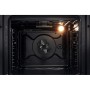 Hotpoint FIT 804 H AN HA forno 73 L A Antracite (FIT804HANHA)