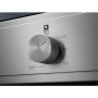 Electrolux EOH3H00X 72 L 2960 W A Acciaio inossidabile (949496285)