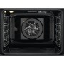 Electrolux EOH3H00X 72 L 2960 W A Acciaio inossidabile (949496285)