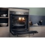 Hotpoint FIT 804 H AN HA forno 73 L A Antracite (FIT804HANHA)