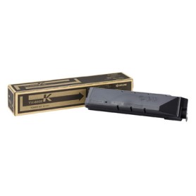 KYOCERA TK-8305K cartuccia toner 1 pz Originale Nero (1T02LK0NLC)