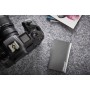 Intenso 512GB Premium Antracite (3823450)