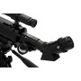 Celestron 21038 telescopio Rifrattore 118x Nero (CC21038)