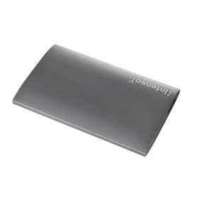Intenso 128GB Premium Antracite (3823430)