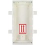 2N Telecommunications 9155015 scatola elettrica Bianco (9155015)