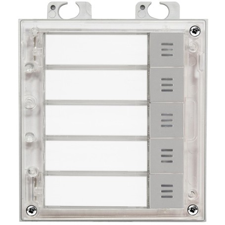 2N Telecommunications 9155035 accessorio per sistema intercom (9155035)