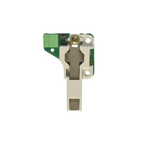 2N Telecommunications 9155038 accessorio per sistema intercom (9155038)