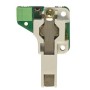 2N Telecommunications 9155038 accessorio per sistema intercom (9155038)