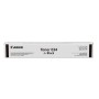 Canon 034 cartuccia toner 1 pz Originale Nero (9454B001AA)