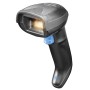 Datalogic Gryphon I GD4500 Lettore di codici a barre portatile 1D/2D Nero (GD4520-BKK1)