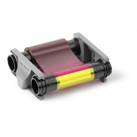 Durable 8911-22 nastro per stampante (8911-22)