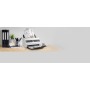 Epson WorkForce DS-730N (B11B259401)