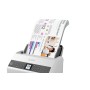 Epson WorkForce DS-730N (B11B259401)