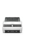 Epson WorkForce DS-730N (B11B259401)