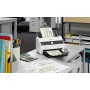 Epson WorkForce DS-730N (B11B259401)