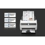 Epson WorkForce DS-730N (B11B259401)