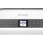 Epson WorkForce DS-730N (B11B259401)