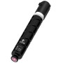 Canon C-EXV 48 cartuccia toner 1 pz Originale Magenta (9108B002AA)