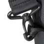 Rivacase 8720 borsa per notebook 33,8 cm (13.3") Valigetta ventiquattrore Grigio (8720GY)