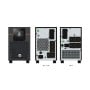 Vertiv . IN A linea interattiva 1,5 kVA 1350 W (EDGE-1500IMT)