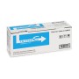 KYOCERA TK-5160C cartuccia toner 1 pz Originale Ciano (1T02NTCNL0)