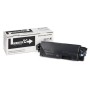 KYOCERA TK-5160K cartuccia toner 1 pz Originale Nero (1T02NT0NL0)