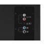 Logitech Multimedia Speakers Z533 60 W Nero 2.1 canali (980-001054)