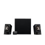 Logitech Multimedia Speakers Z533 60 W Nero 2.1 canali (980-001054)