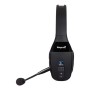 BlueParrott B450-XT BPB-45020 Auricolare Wireless A Padiglione Musica e Chiamate USB tipo-C Bluetooth Nero (204270)