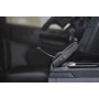 BlueParrott B450-XT BPB-45020 Auricolare Wireless A Padiglione Musica e Chiamate USB tipo-C Bluetooth Nero (204270)