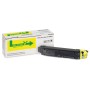 KYOCERA TK-5150Y cartuccia toner 1 pz Originale Giallo (1T02NSANL0)