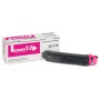 KYOCERA TK-5150M cartuccia toner 1 pz Originale Magenta (1T02NSBNL0)