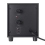 Trust Avora 2.1 9 W Nero 2.1 canali (20442-TRS)