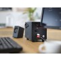 Trust Avora 2.1 9 W Nero 2.1 canali (20442-TRS)