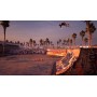 Activision Tony Hawk's Pro Skater 1+2 Standard Inglese, ITA Xbox One (88477IT)