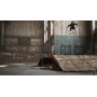 Activision Tony Hawk's Pro Skater 1+2 Standard Inglese PlayStation 4 (8847ITT)