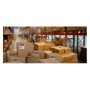 CF6500 ETICHETTE 38X21.2 (LP4MS-3821)