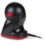 BARCODE SCANNER 2D LETTURA AUTOM. (HBCS-2D360)