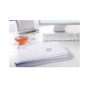 Avery L7164-100 etichetta per corrispondenza Bianco Etichetta autoadesiva (L7164-100)